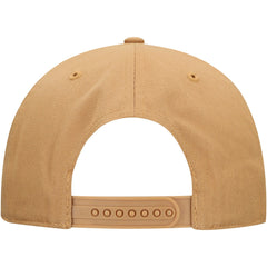 Tan Washington Wizards '47 Barnes Hitch Adjustable Hat | NBA