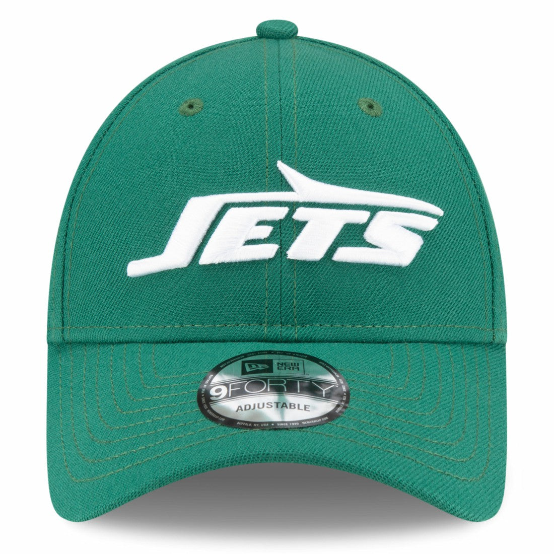 New York Jets Youth League 9FORTY Adjustable Hat | NFL On sale