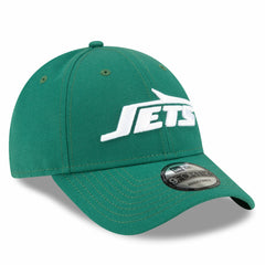 New York Jets Youth League 9FORTY Adjustable Hat | NFL On sale