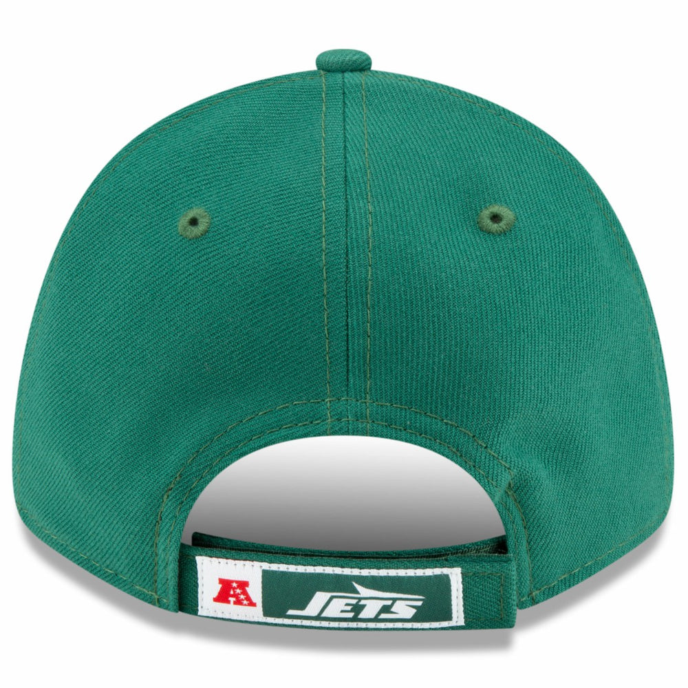 New York Jets Youth League 9FORTY Adjustable Hat | NFL On sale