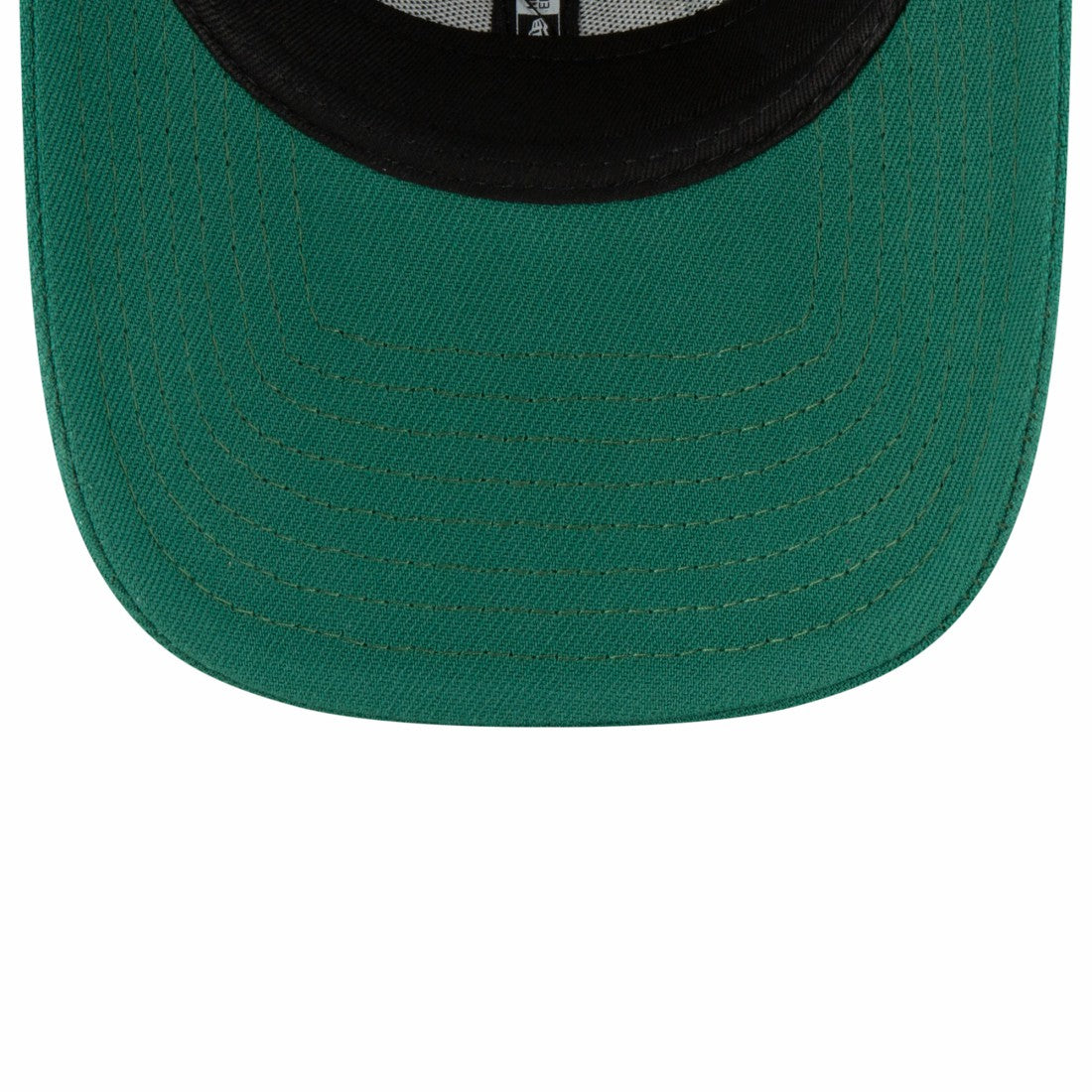 New York Jets Youth League 9FORTY Adjustable Hat | NFL On sale