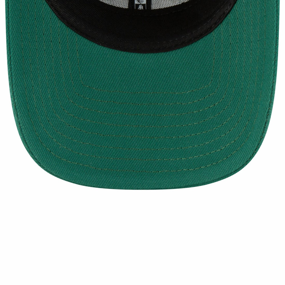 New York Jets Youth League 9FORTY Adjustable Hat | NFL On sale