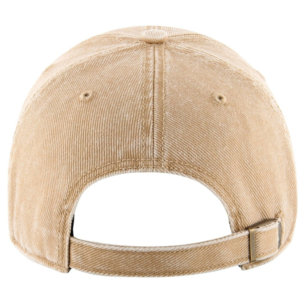 Los Angeles Kings '47 Earldor Clean Up Adjustable Hat -  NHL Hats
