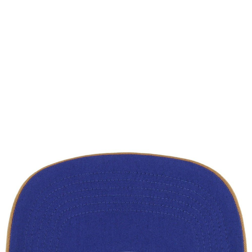 Buffalo Sabres '47 Barnes Hitch Adjustable Hat -  NHL Hats