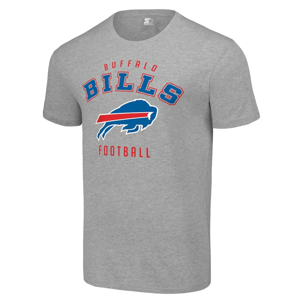 Buffalo Bills Starter Logo T-Shirt | NFL Near me