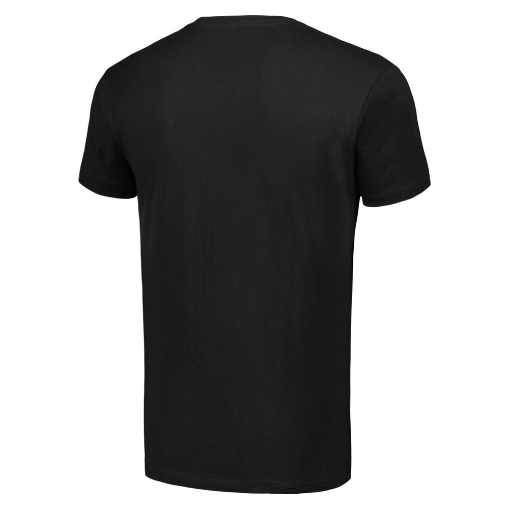 Green Bay Packers Starter Logo T-Shirt | NFL Discount
