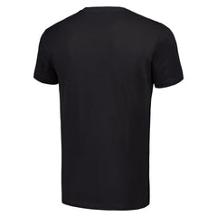 Minnesota Vikings Starter Logo T-Shirt | NFL Hot