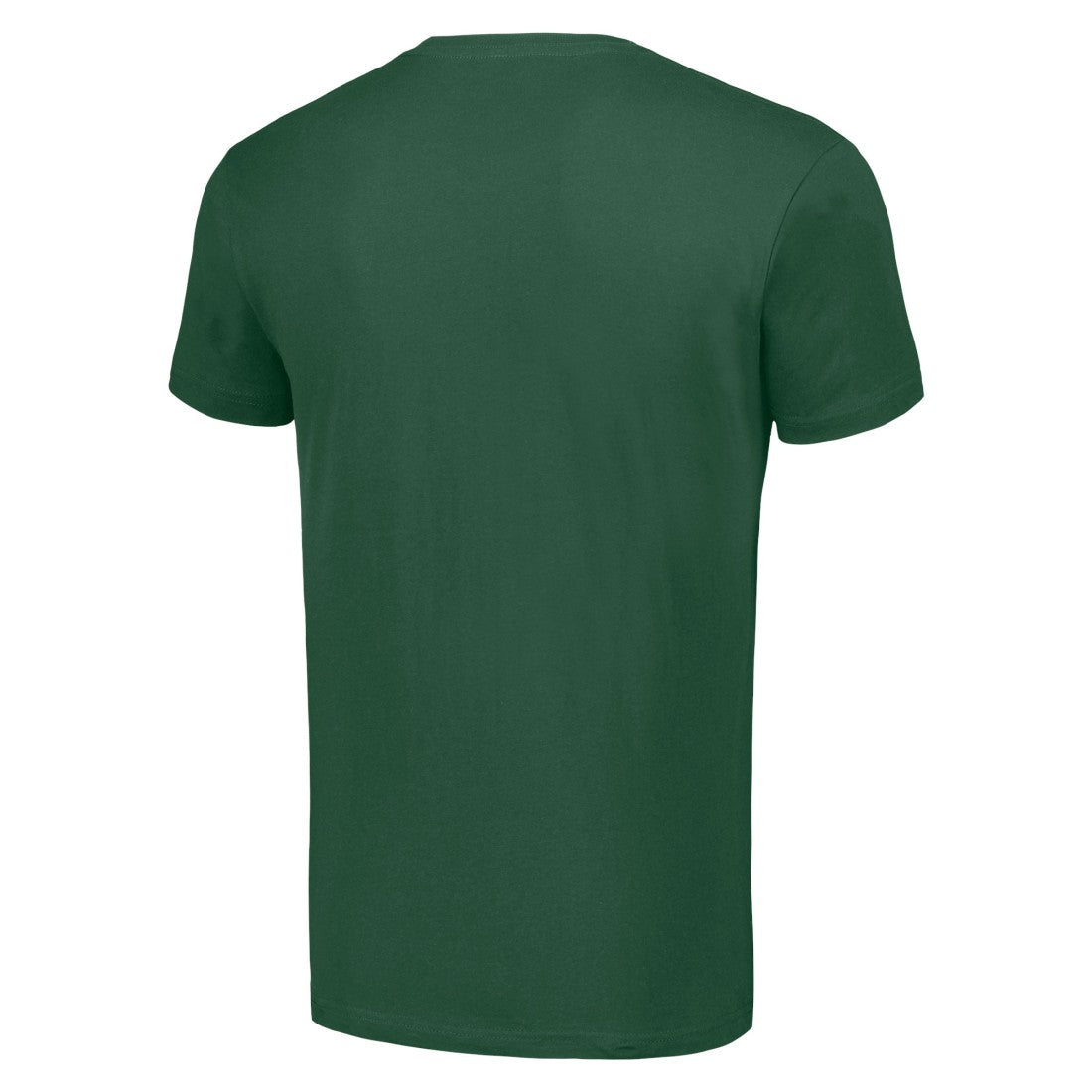 Green Bay Packers Starter Logo T-Shirt | NFL On sale