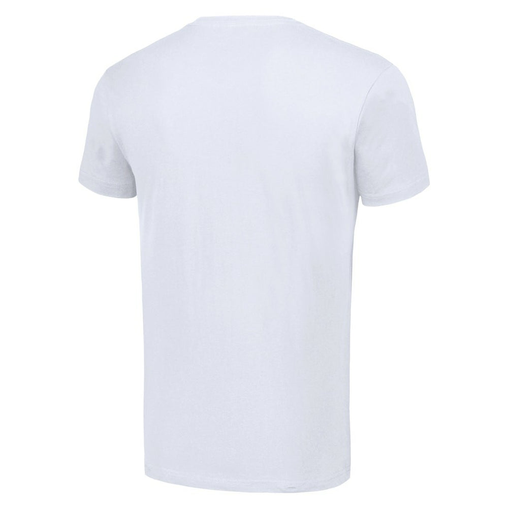 Cincinnati Bengals Starter Logo T-Shirt | NFL Online