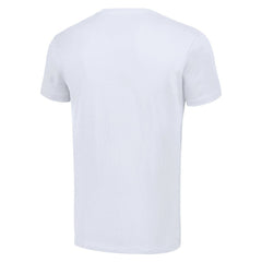 Cincinnati Bengals Starter Logo T-Shirt | NFL Online