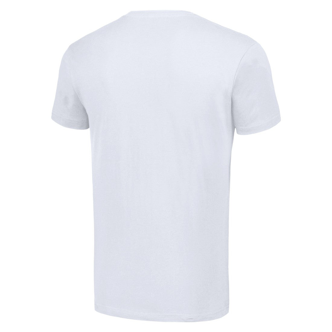 Green Bay Packers Starter Logo T-Shirt | NFL Sale