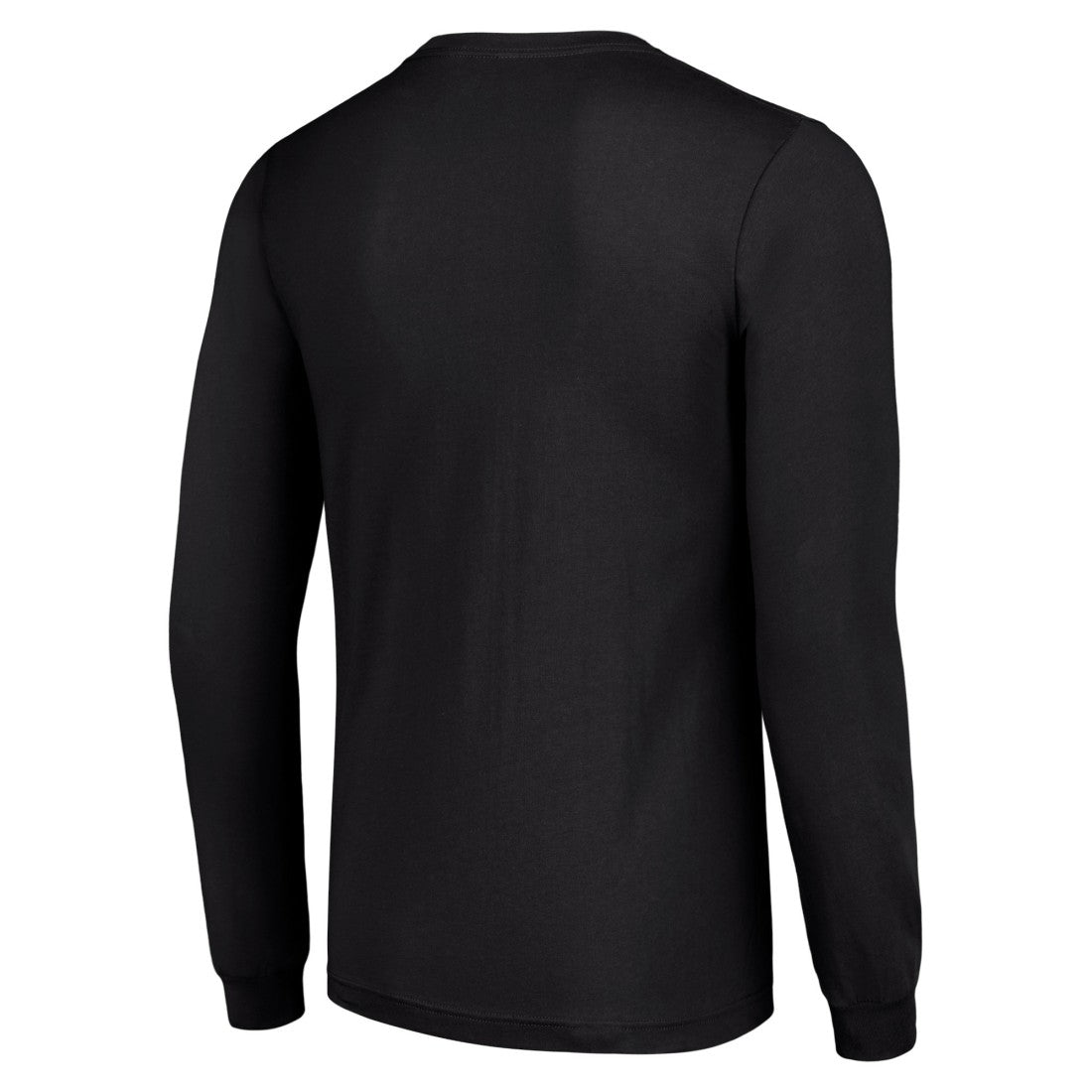 Green Bay Packers Starter Long Sleeve T-Shirt | NFL US