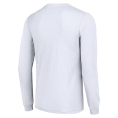 San Francisco 49ers Starter Long Sleeve T-Shirt | NFL Outlet
