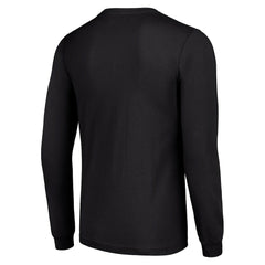 Philadelphia Eagles Starter Long Sleeve T-Shirt | NFL Sale
