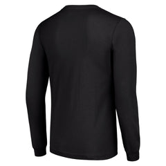 Detroit Lions Starter Long Sleeve T-Shirt | NFL Sale