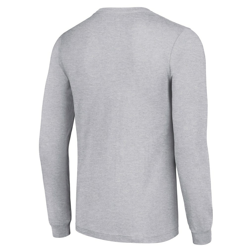 Washington Commanders Starter Long Sleeve T-Shirt | NFL US