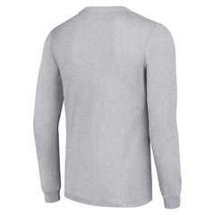 Washington Commanders Starter Long Sleeve T-Shirt | NFL US