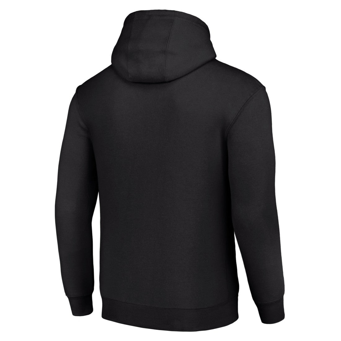 Tampa Bay Buccaneers Starter Unisex Logo Pullover Hoodie | NFL Hot