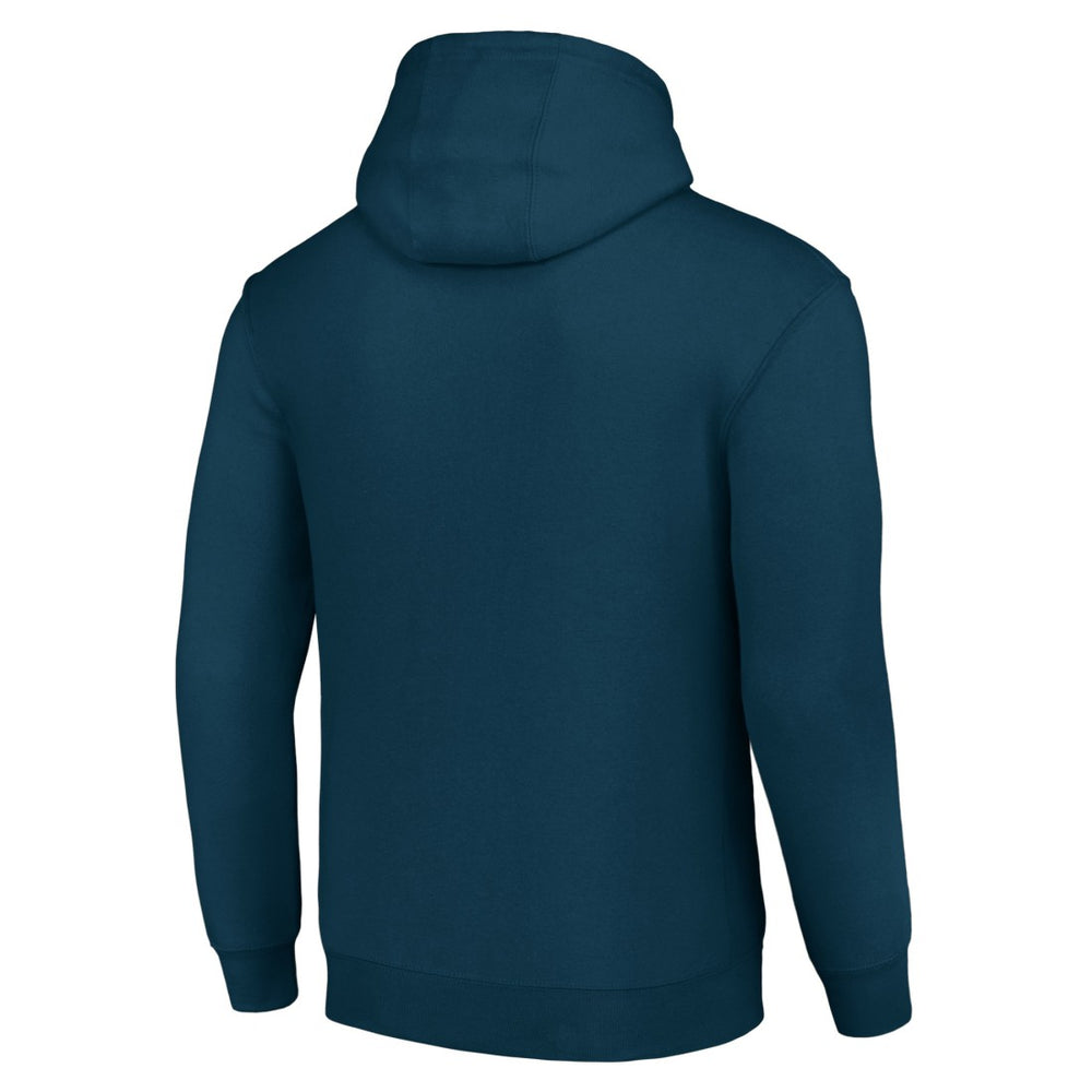 Denver Broncos Starter Unisex Logo Pullover Hoodie | NFL Sale
