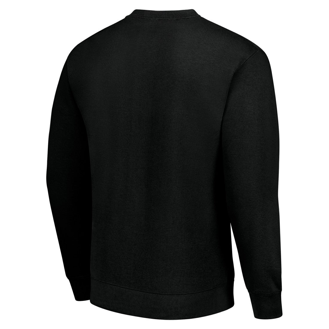 Green Bay Packers Starter Team Logo Pullover Sweatshirt | NFL Outlet