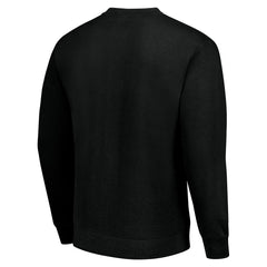 Green Bay Packers Starter Team Logo Pullover Sweatshirt | NFL Outlet