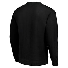 Pittsburgh Steelers Starter Team Logo Pullover Sweatshirt | NFL New