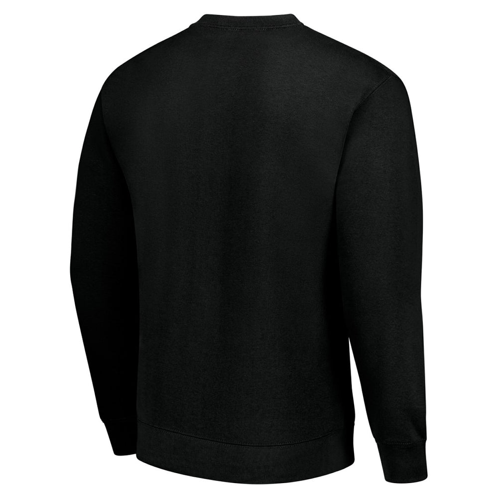 Tampa Bay Buccaneers Starter Team Logo Pullover Sweatshirt | NFL US
