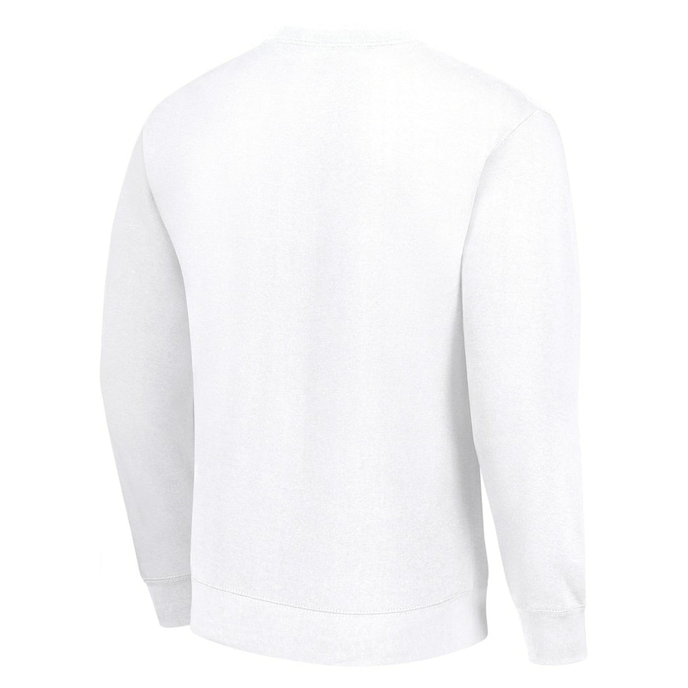 Cincinnati Bengals Starter Team Logo Pullover Sweatshirt | NFL On sale