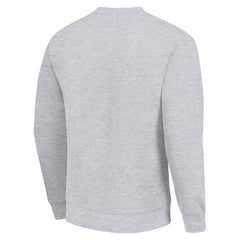 Atlanta Falcons Starter Team Logo Pullover Sweatshirt | NFL Outlet