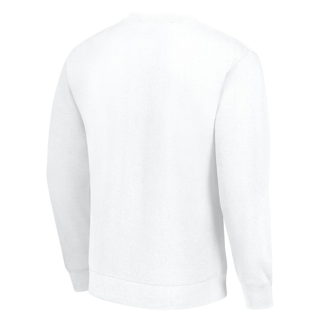 Detroit Lions Starter Team Logo Pullover Sweatshirt | NFL Hot