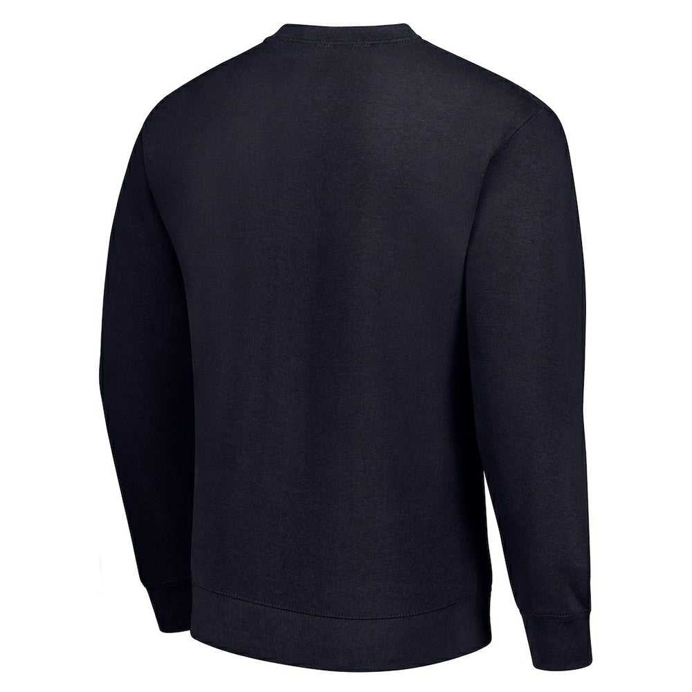 Chicago Bears Starter Team Logo Pullover Sweatshirt | NFL Discount