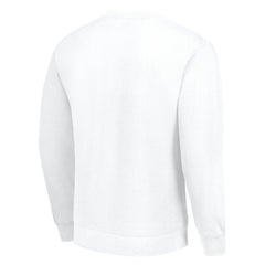 Green Bay Packers Starter Team Logo Pullover Sweatshirt | NFL Sale