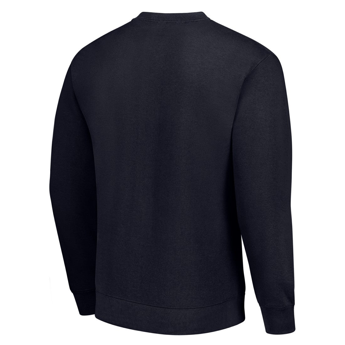 Denver Broncos Starter Team Logo Pullover Sweatshirt | NFL Online