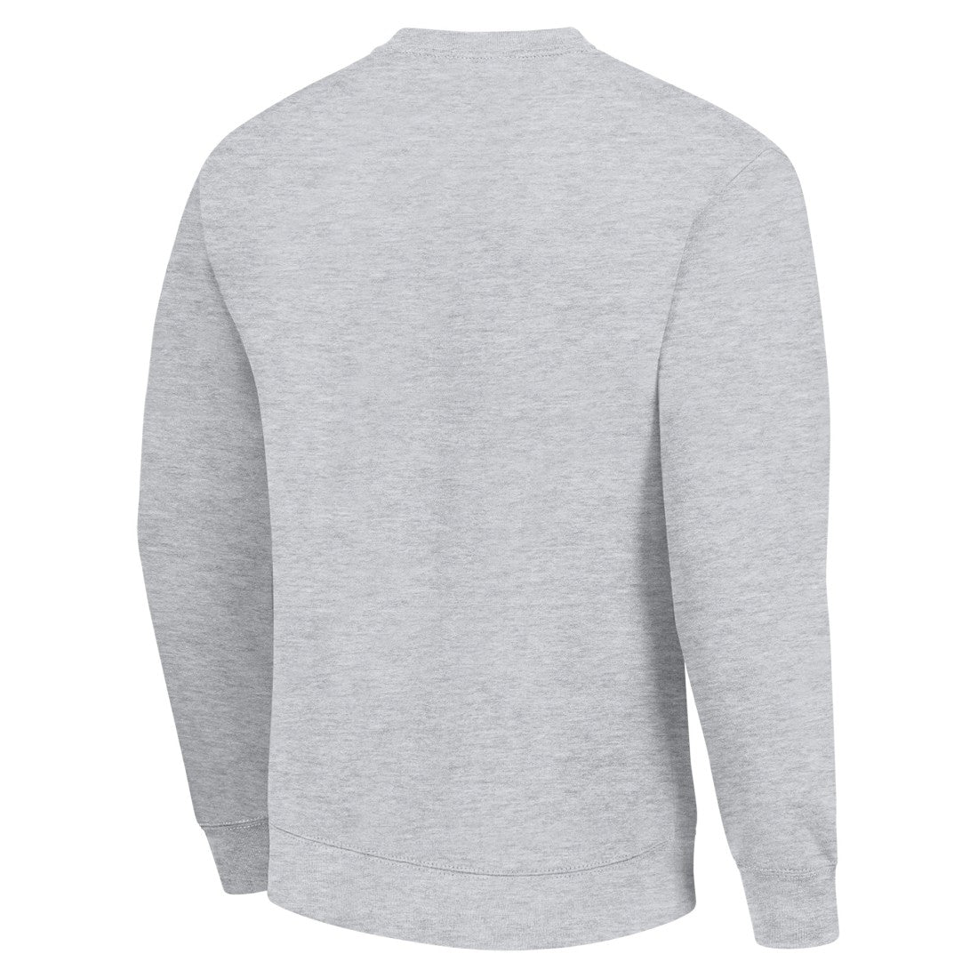Detroit Lions Starter Team Logo Pullover Sweatshirt | NFL Outlet