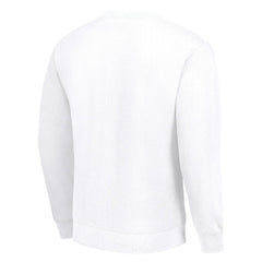 Minnesota Vikings Starter Team Logo Pullover Sweatshirt | NFL Sale