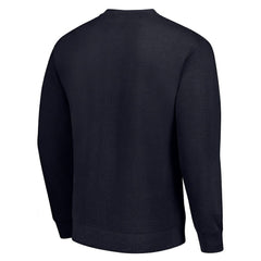 Seattle Seahawks Starter Team Logo Pullover Sweatshirt | NFL Hot