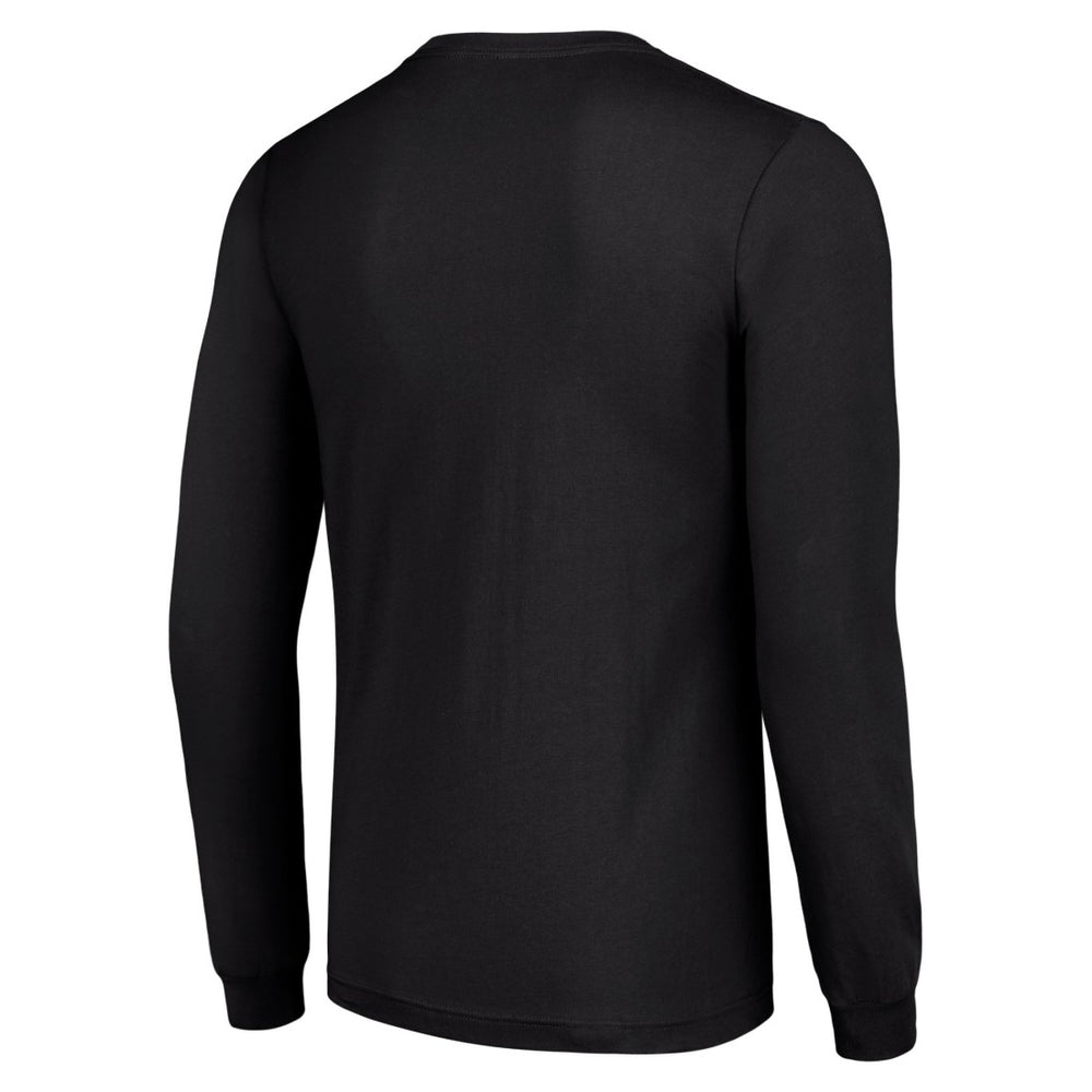 Green Bay Packers Starter Team Mesh Print Graphic Long Sleeve T-Shirt | NFL Near me