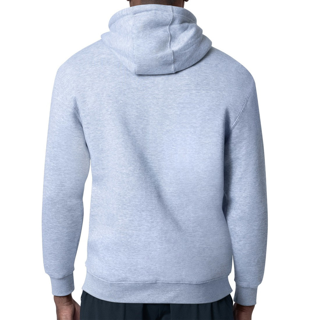 Houston Texans Starter Unisex Team Mesh Print Graphic Tri-Blend Pullover Hoodie | NFL Near me