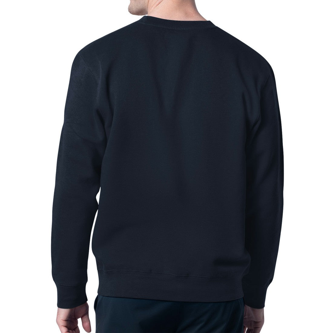 Houston Texans Starter Team Mesh Print Graphic Pullover Sweatshirt | NFL Near me
