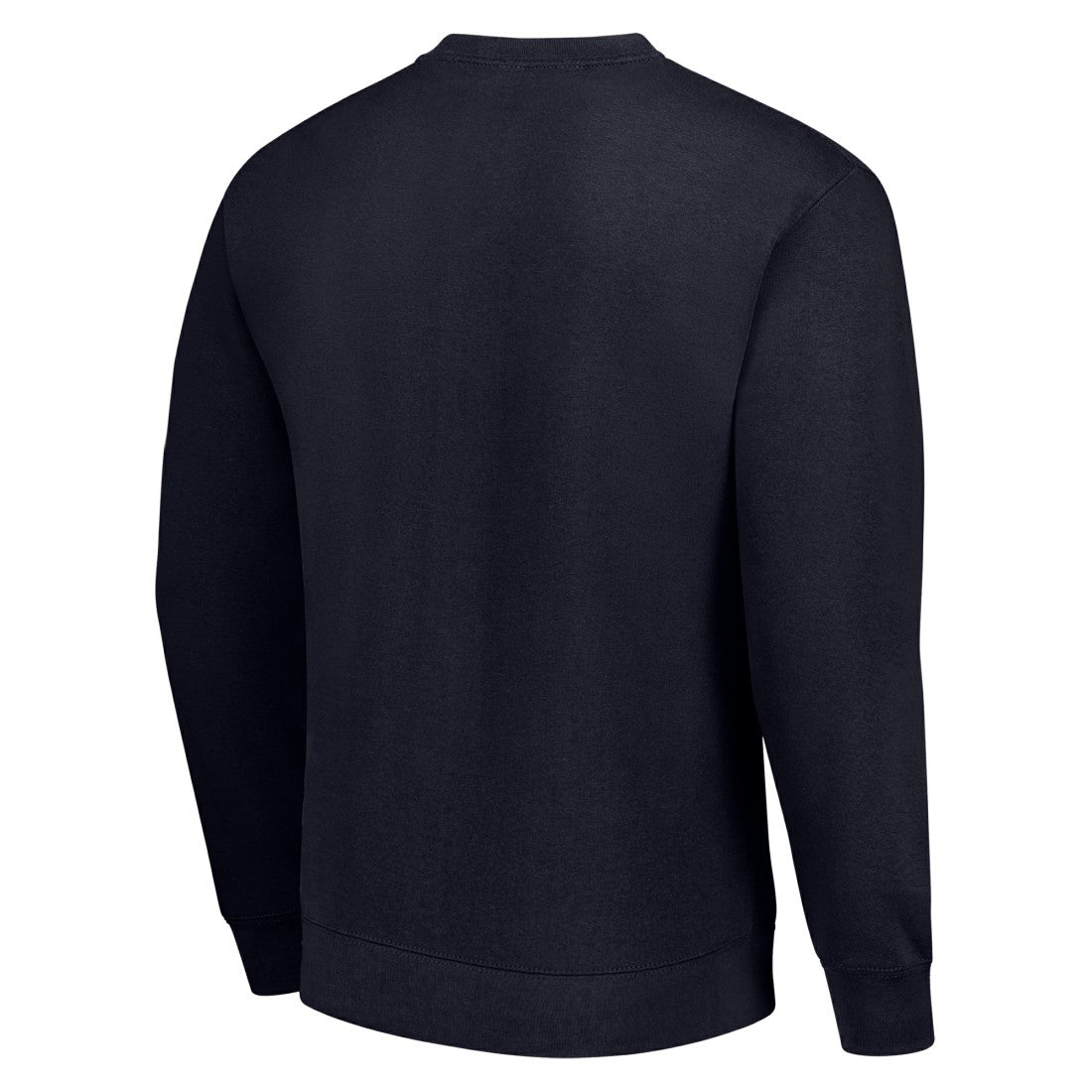 Houston Texans Starter Team Mesh Print Graphic Pullover Sweatshirt | NFL Near me