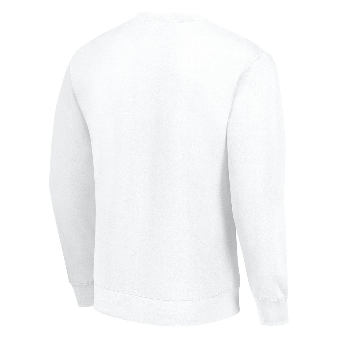 Detroit Lions Starter Team Mesh Print Graphic Pullover Sweatshirt | NFL Online