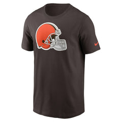 Cleveland Browns Logo Essential T-Shirt | NFL Near me