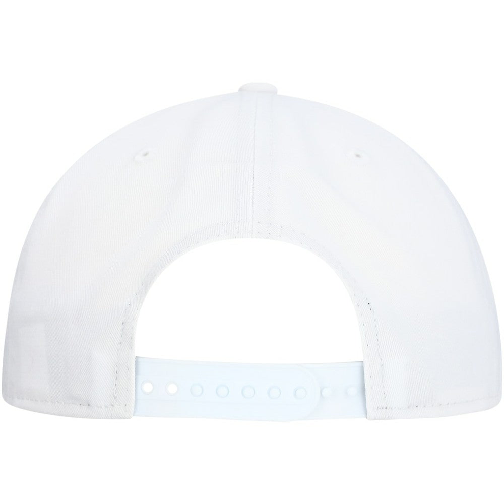St. Louis Cardinals New Era Paradise Golfer Adjustable Hat - MLB Hats
