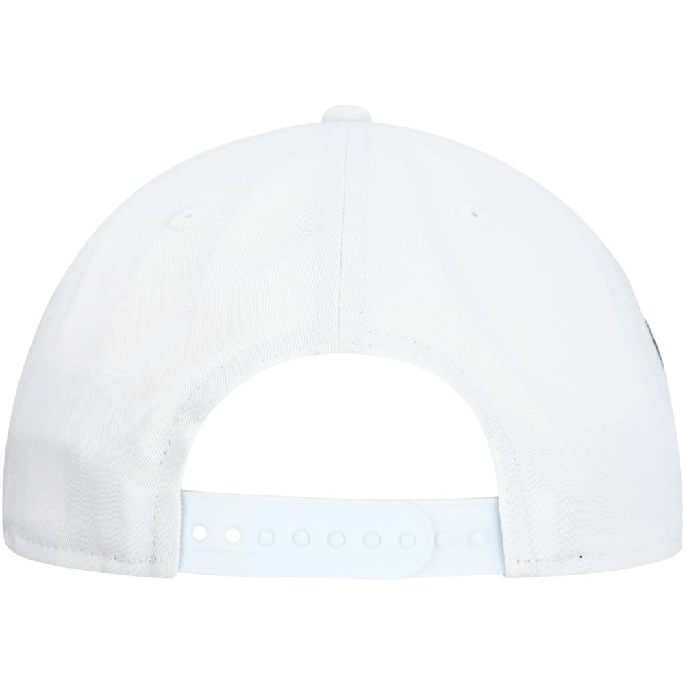 Chicago White Sox New Era Paradise Golfer Adjustable Hat - MLB Hats