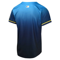 Philadelphia Phillies Nike Youth 2024 City Connect Limited Jersey - MLB Jerseys