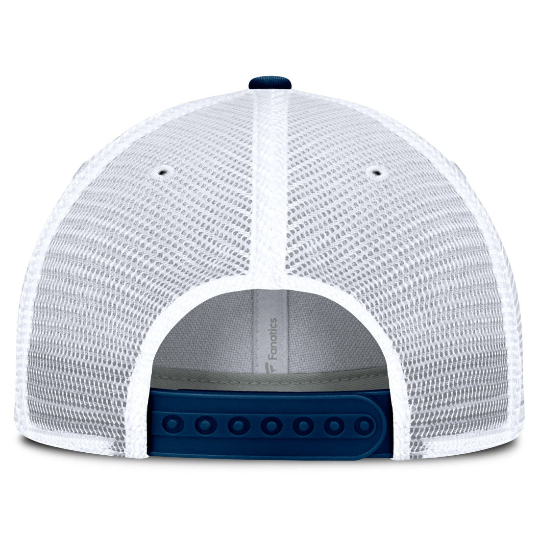 Houston Texans Trucker Adjustable Hat | NFL New