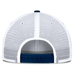 Houston Texans Trucker Adjustable Hat | NFL New