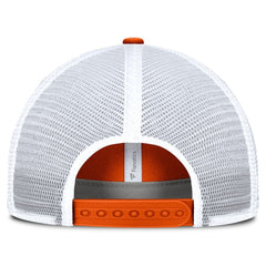 Cincinnati Bengals Trucker Adjustable Hat | NFL Online