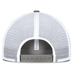 Detroit Lions Trucker Adjustable Hat | NFL Sale