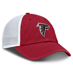 Atlanta Falcons Trucker Adjustable Hat | NFL Hot